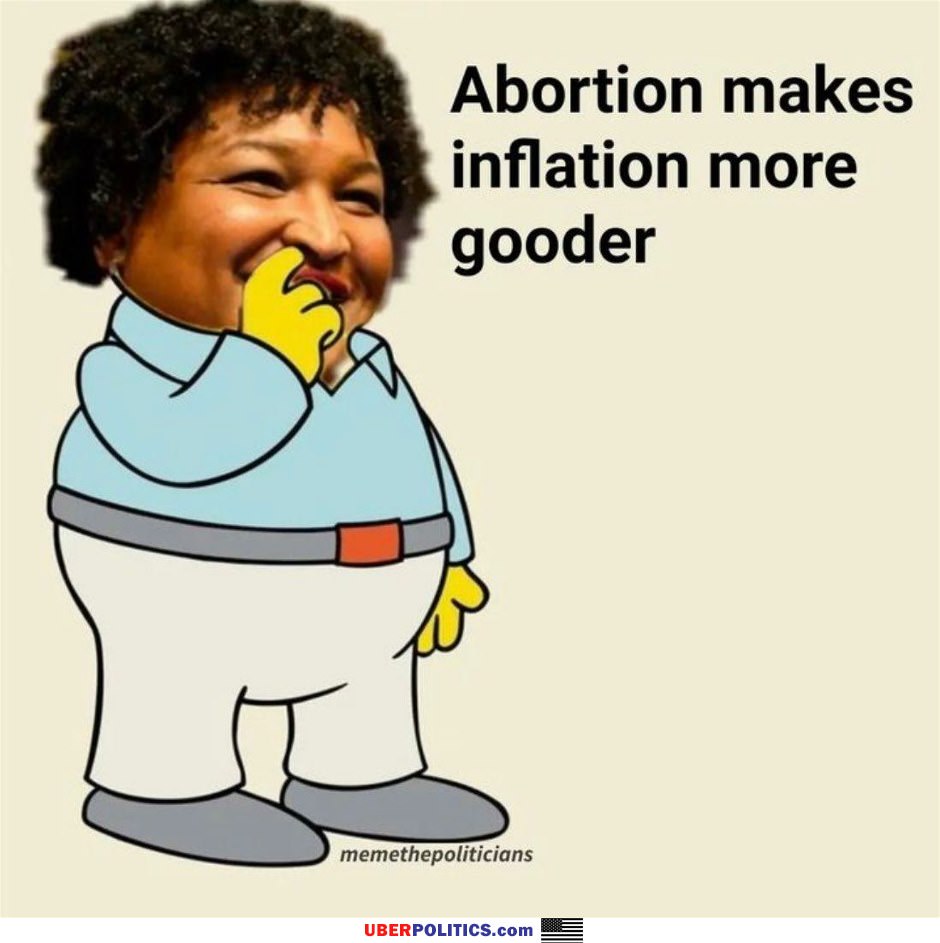 Abortion