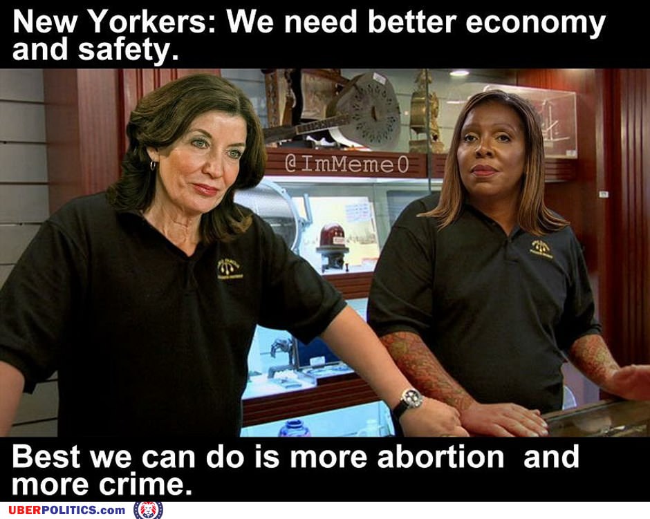 Best We Can Do