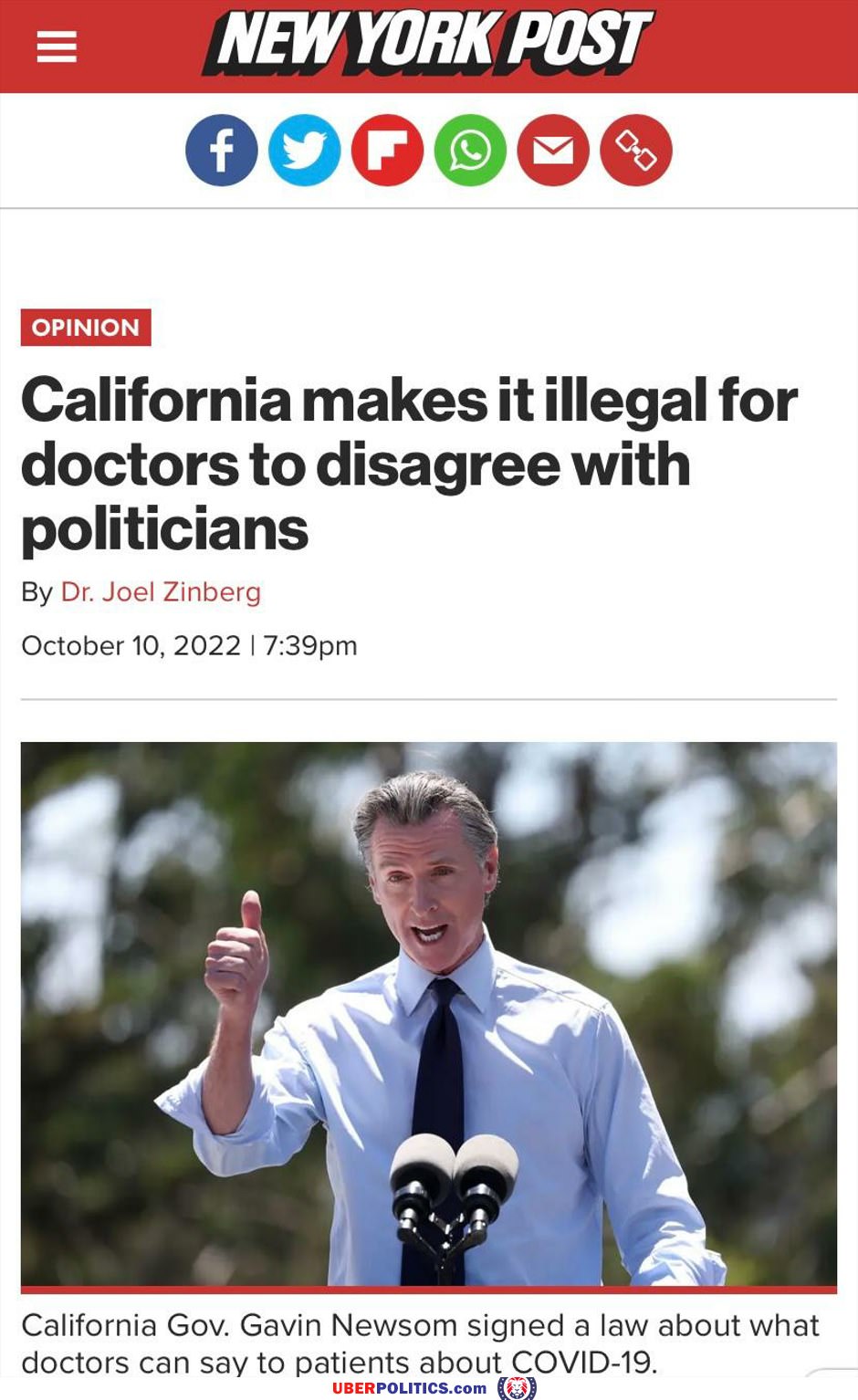 California