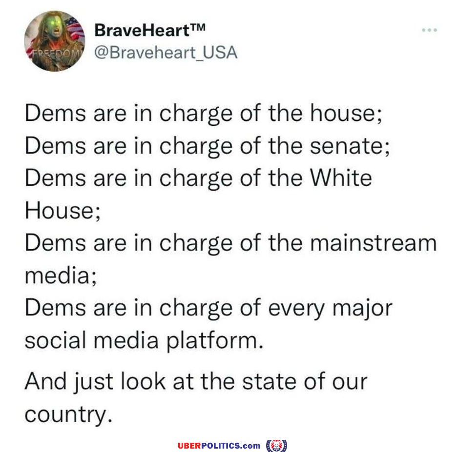 Dems