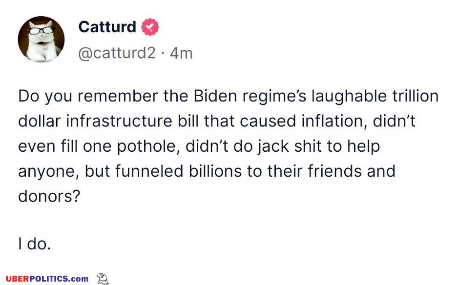 Do You Remember