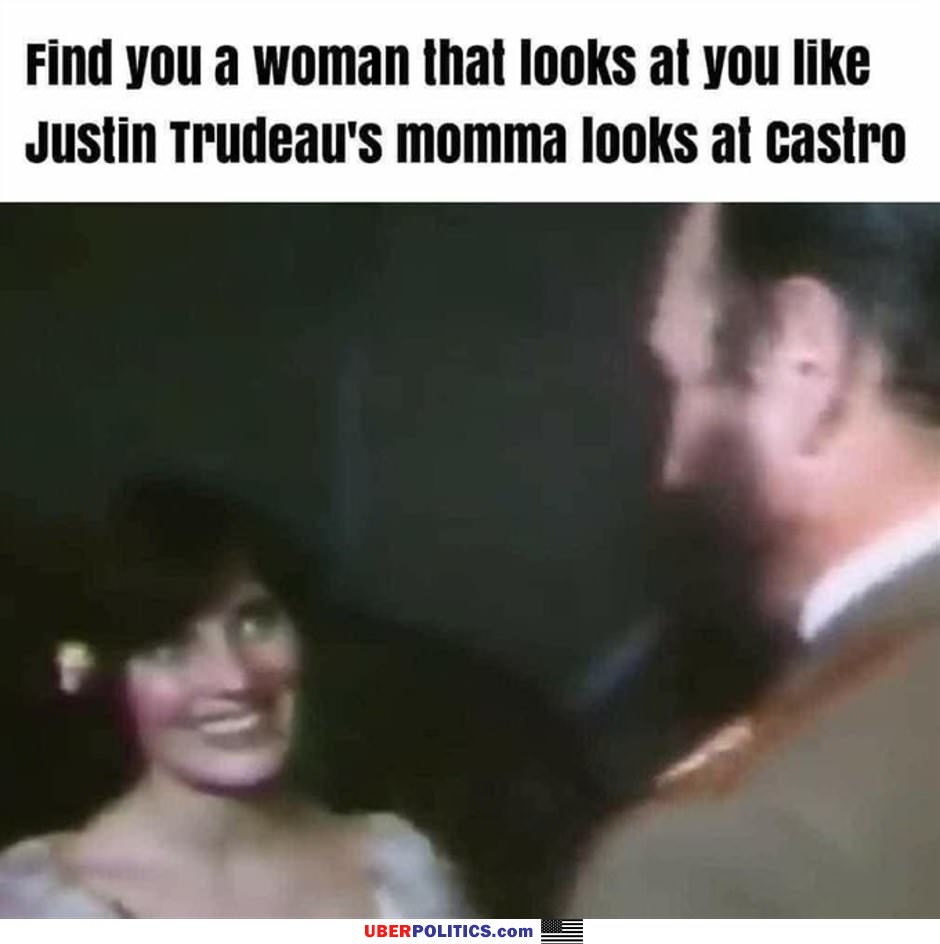 Find A Woman
