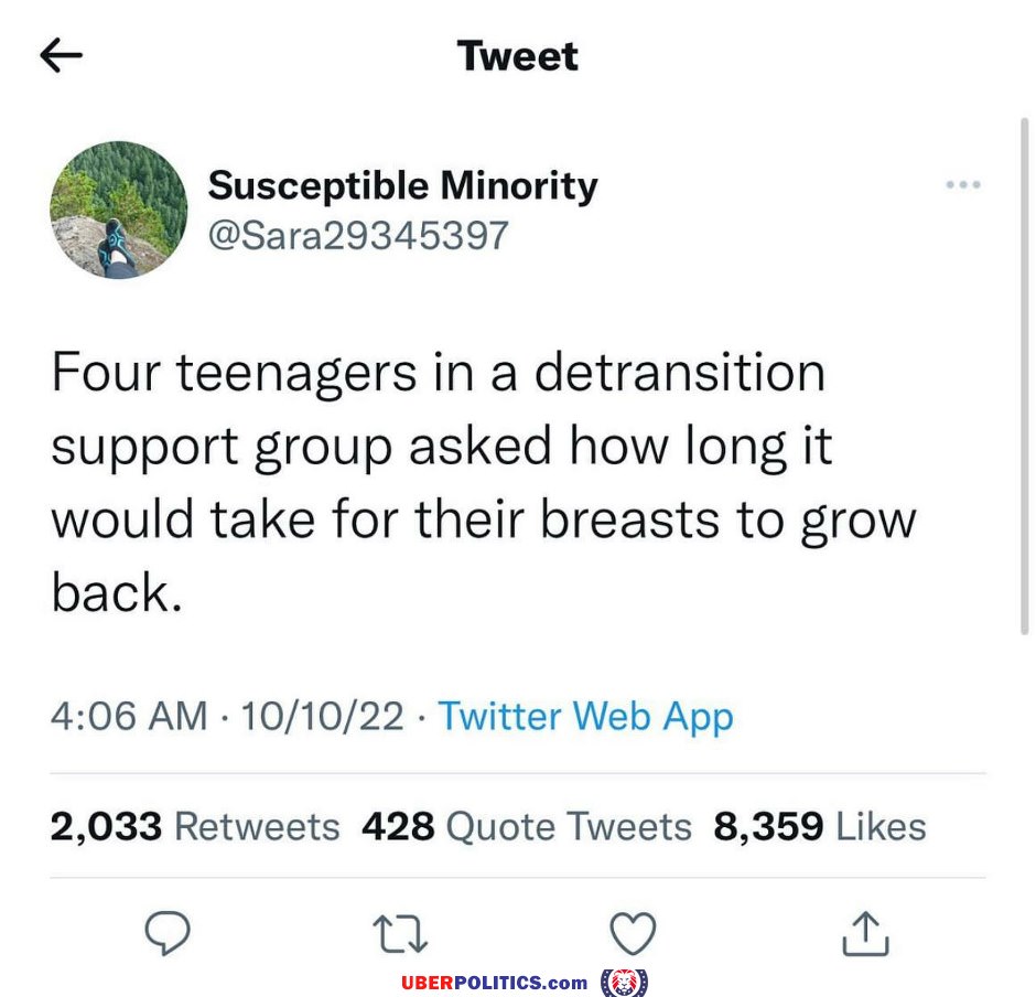 Hmmmm