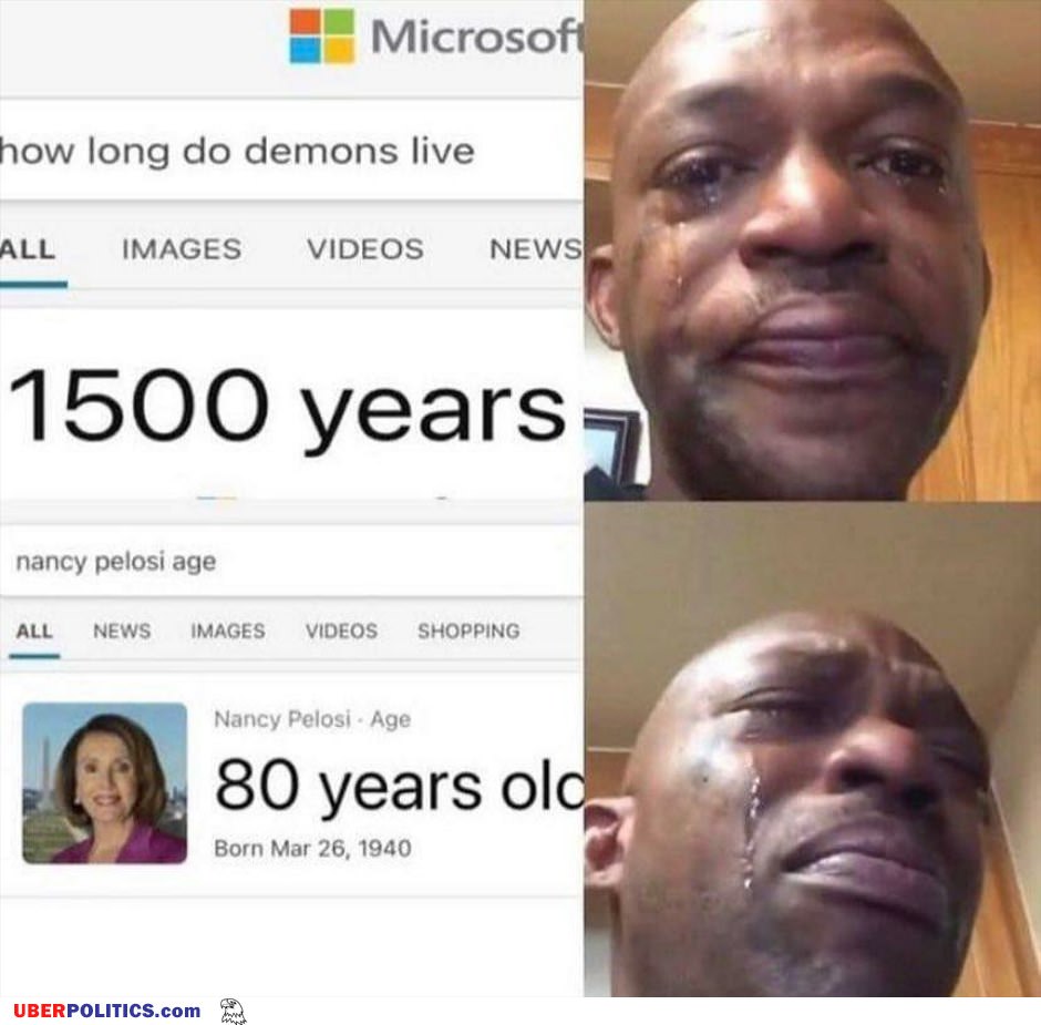 How Long