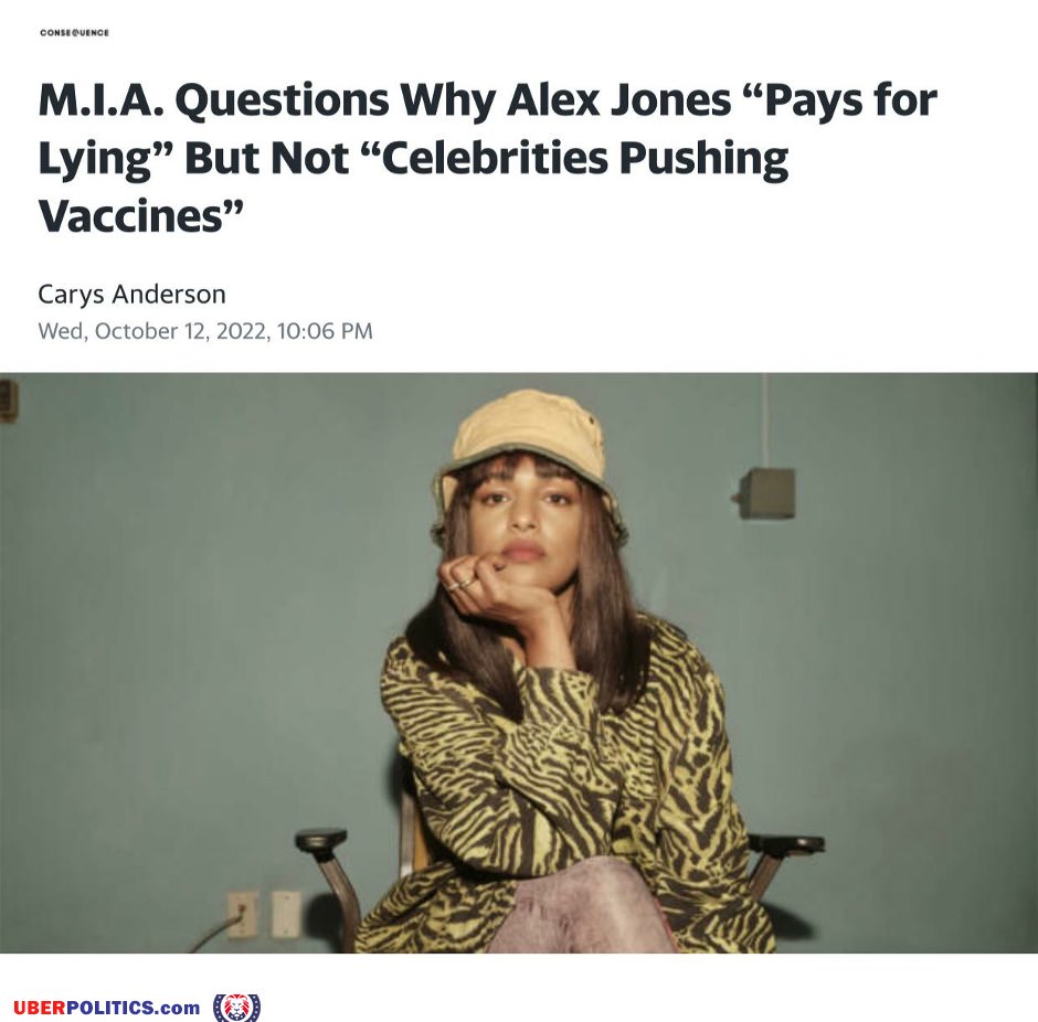 Interesting Question