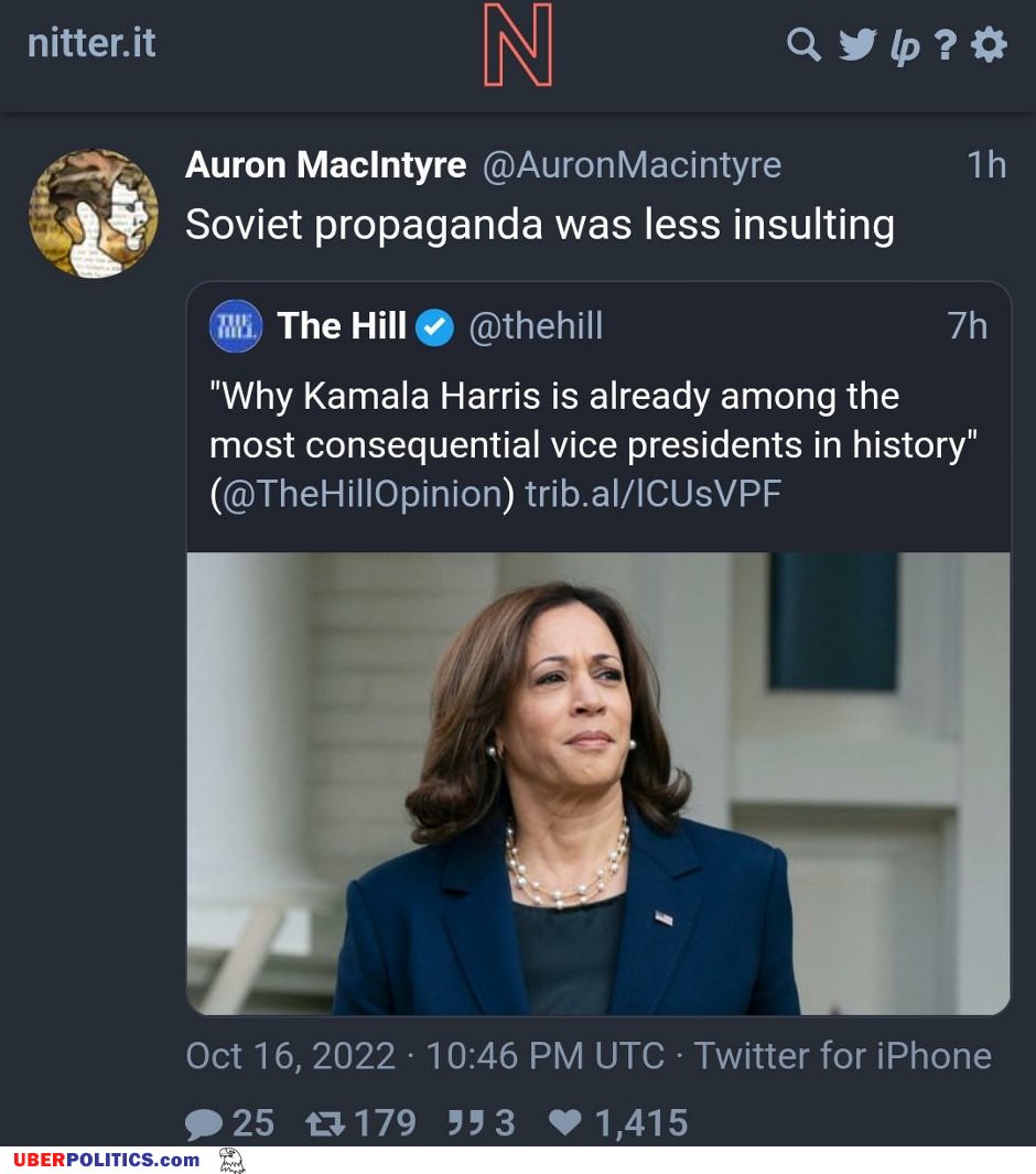 Less Insulting