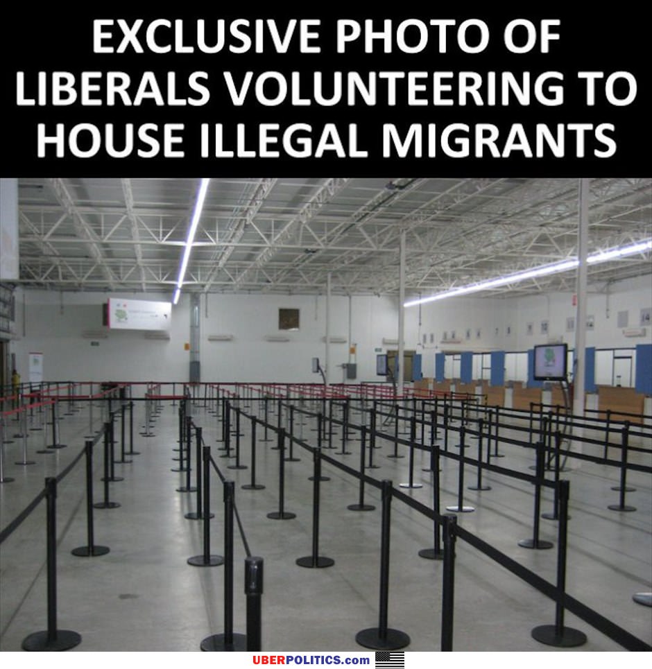 Liberals