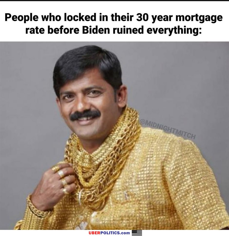 People