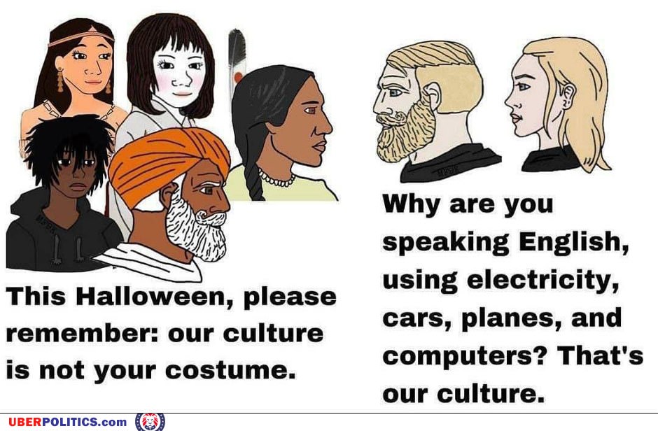 Please Remember