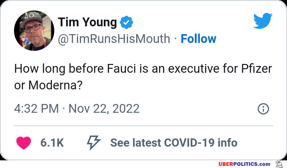 How Long