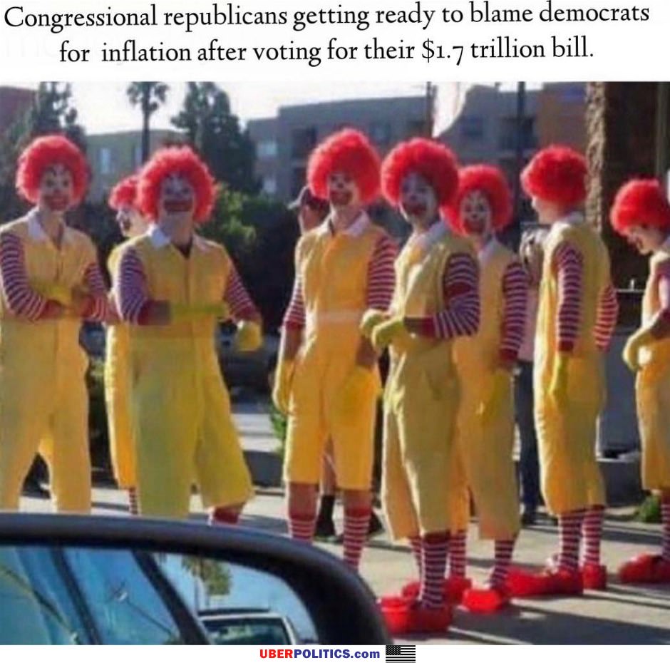 RINOS