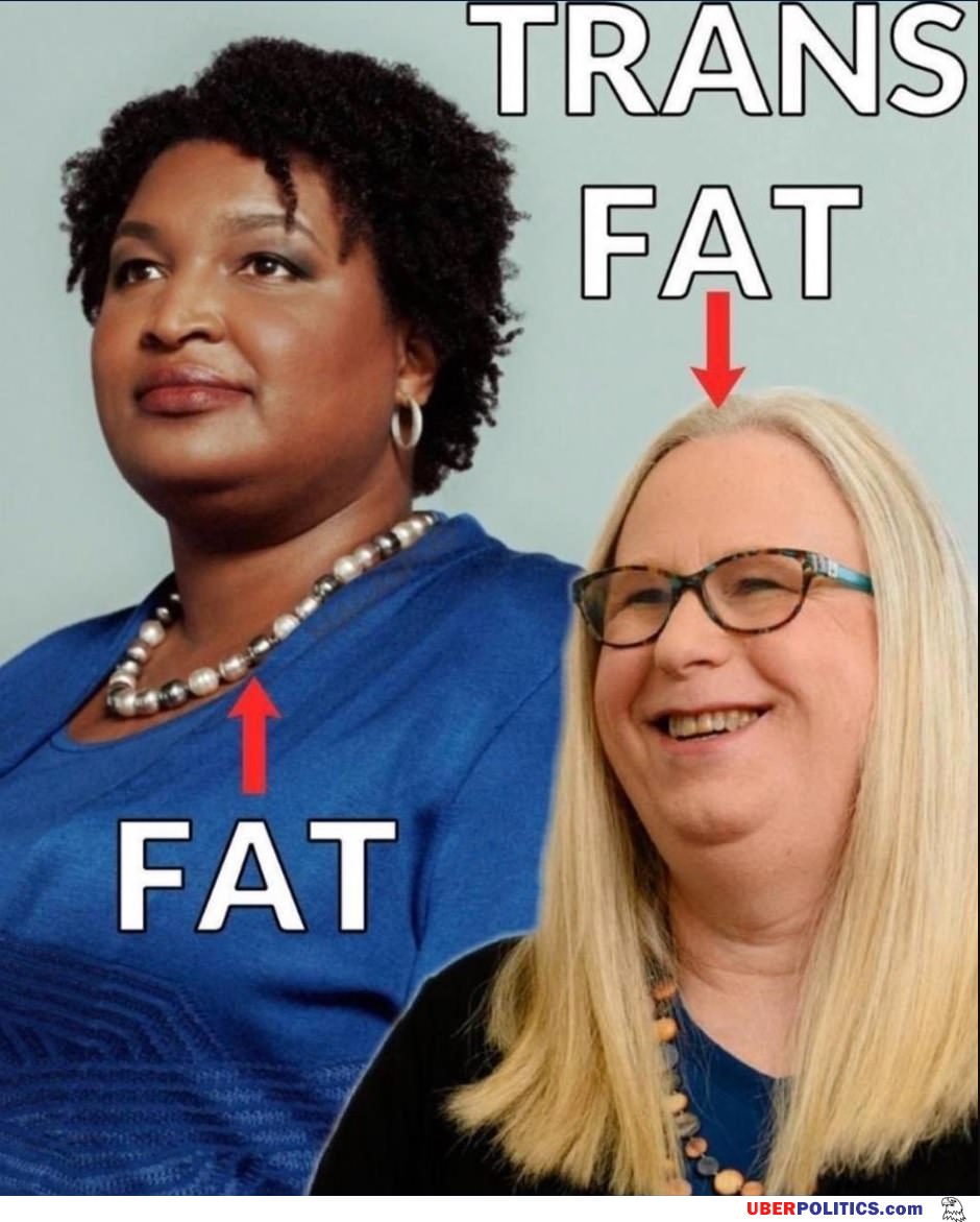 Different Fats