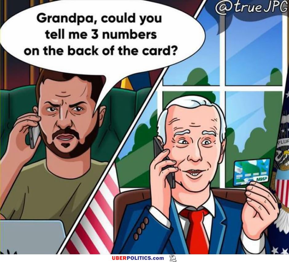 Grandpa