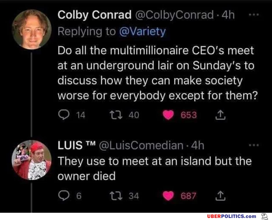 No