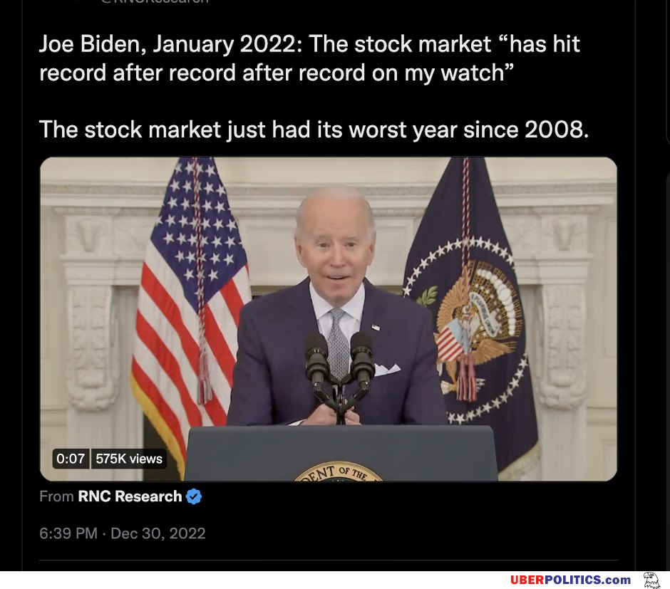 Record After Record