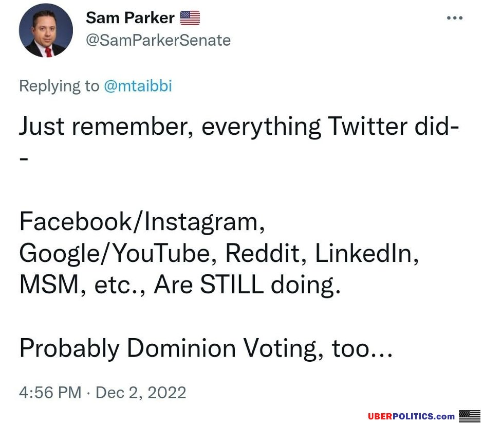 Remember