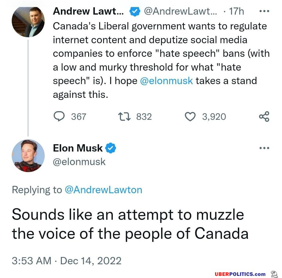 Sounds Like It