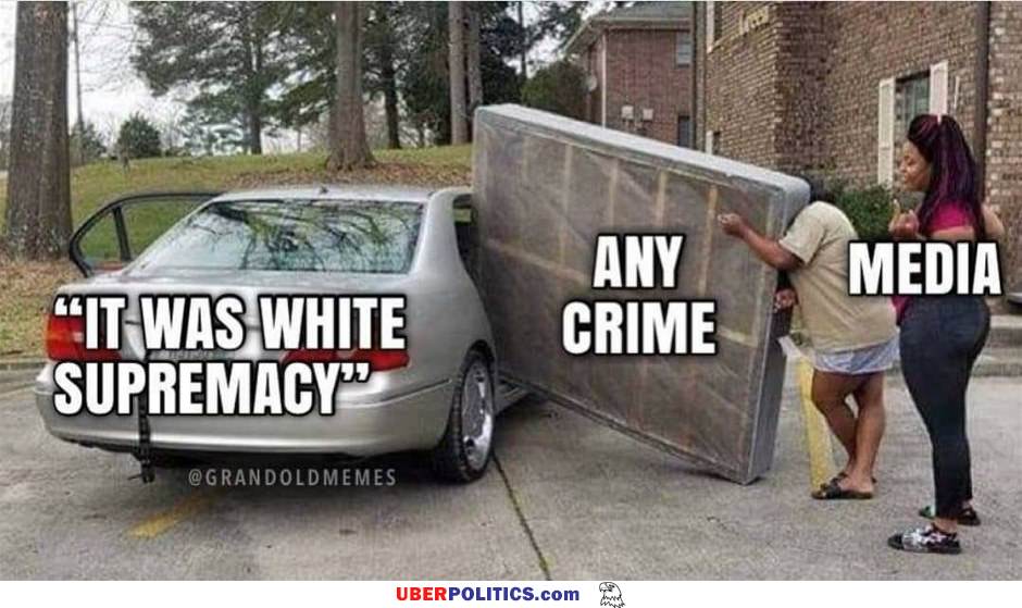 The Media