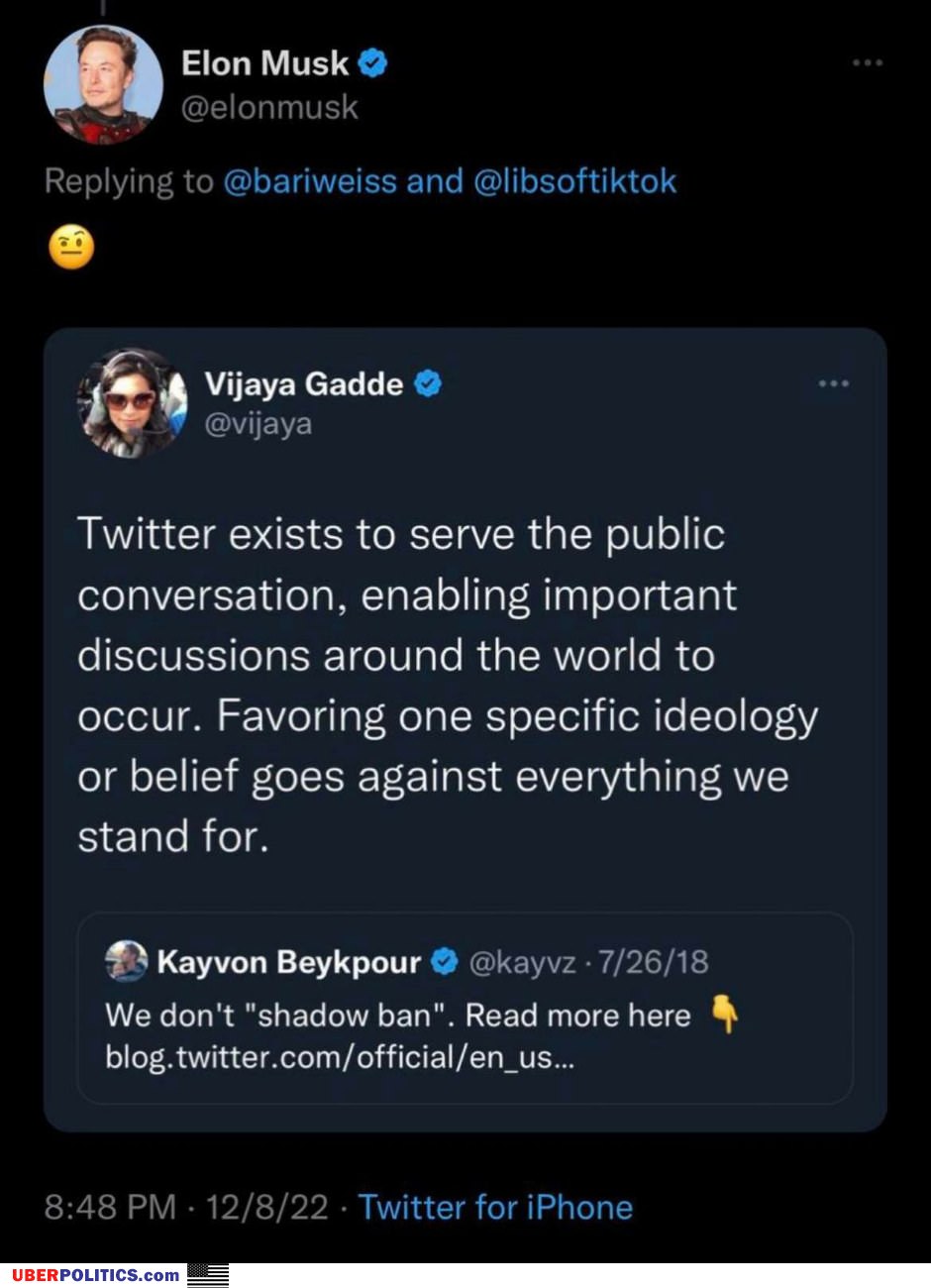 Vijayjay Is A Liar