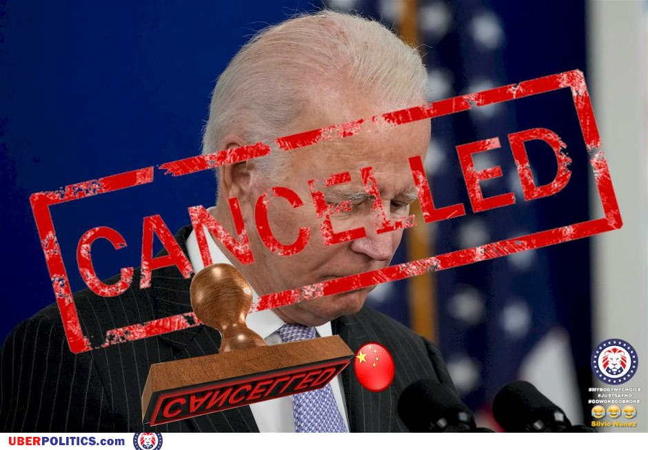 Bye Joe