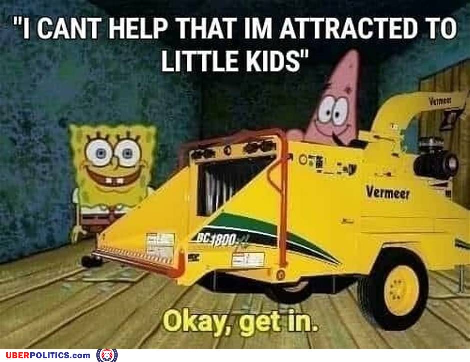 Cannot Help