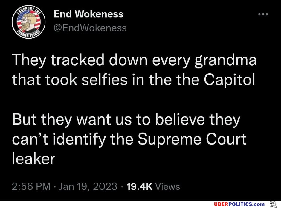 Identity