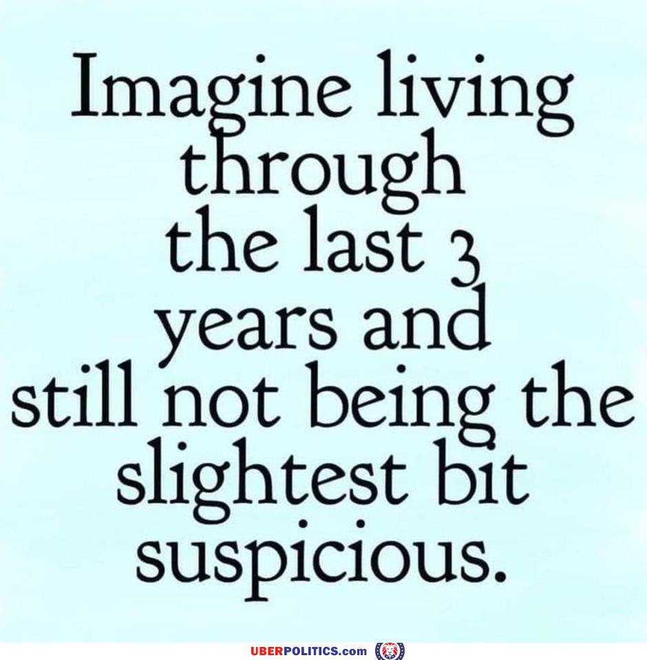 Imagine
