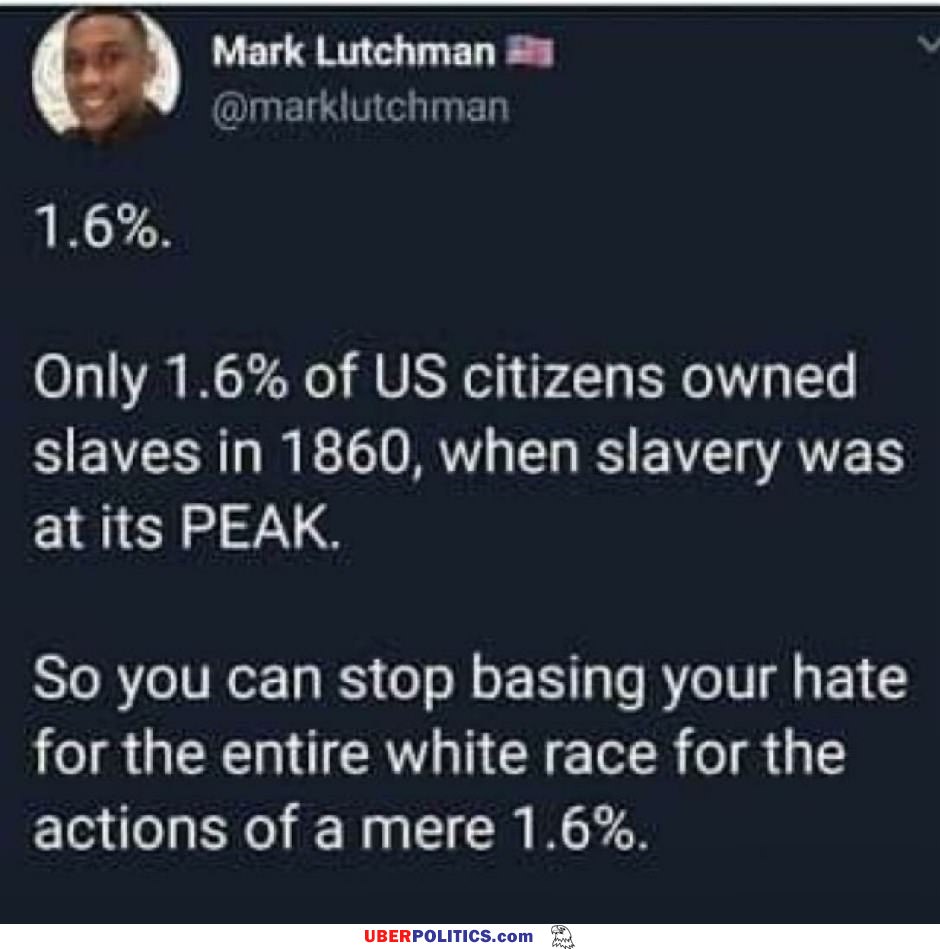 Interesting