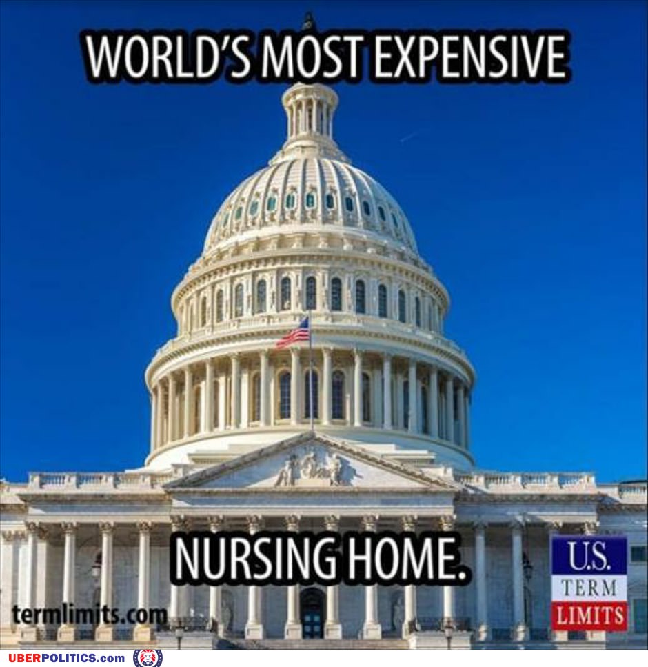 Most Expensive