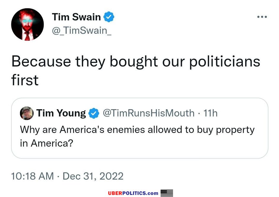 This Is Why