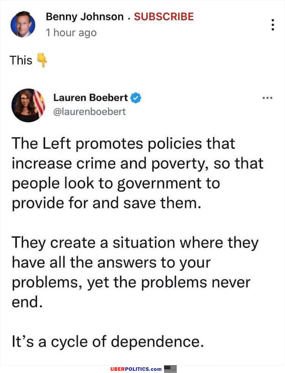 A Cycle