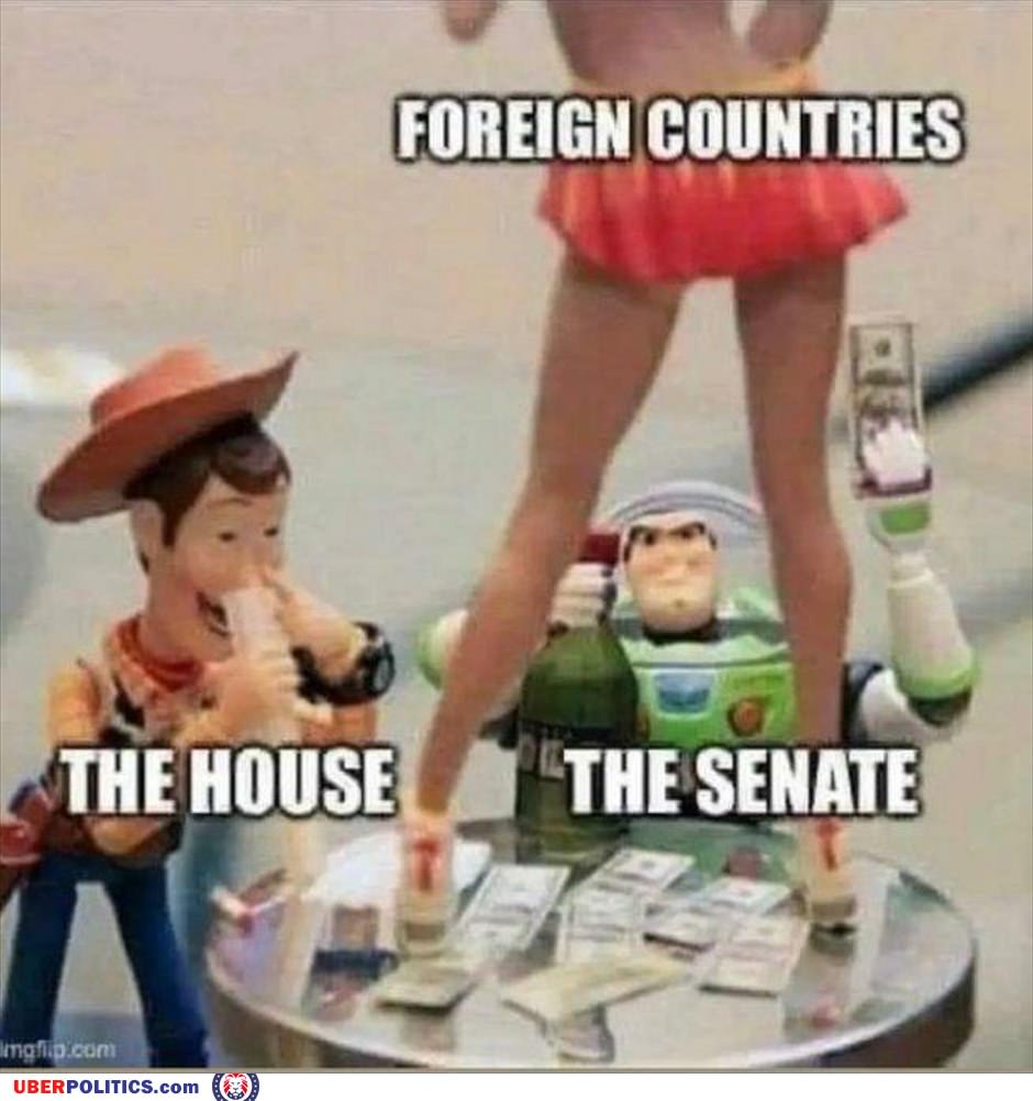 Our Government