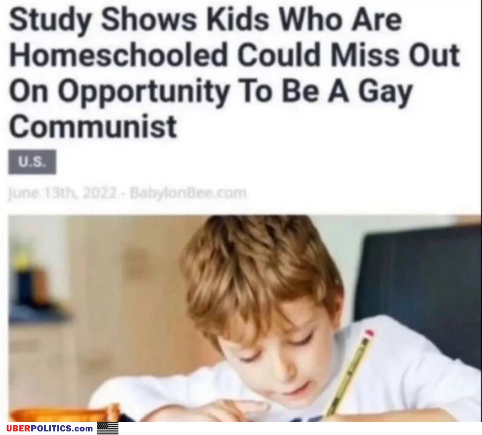 Study Shows