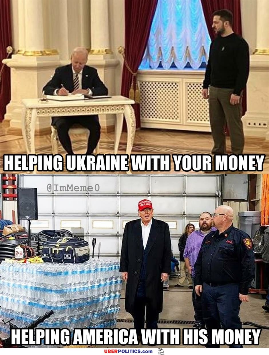 The Difference
