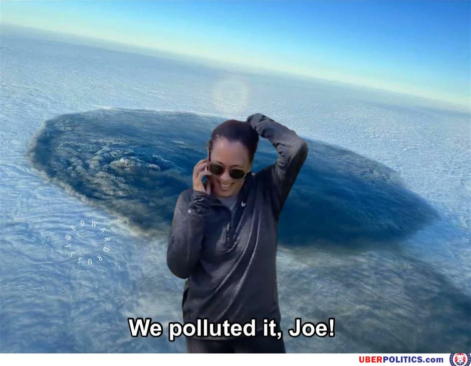 We Did It Joe