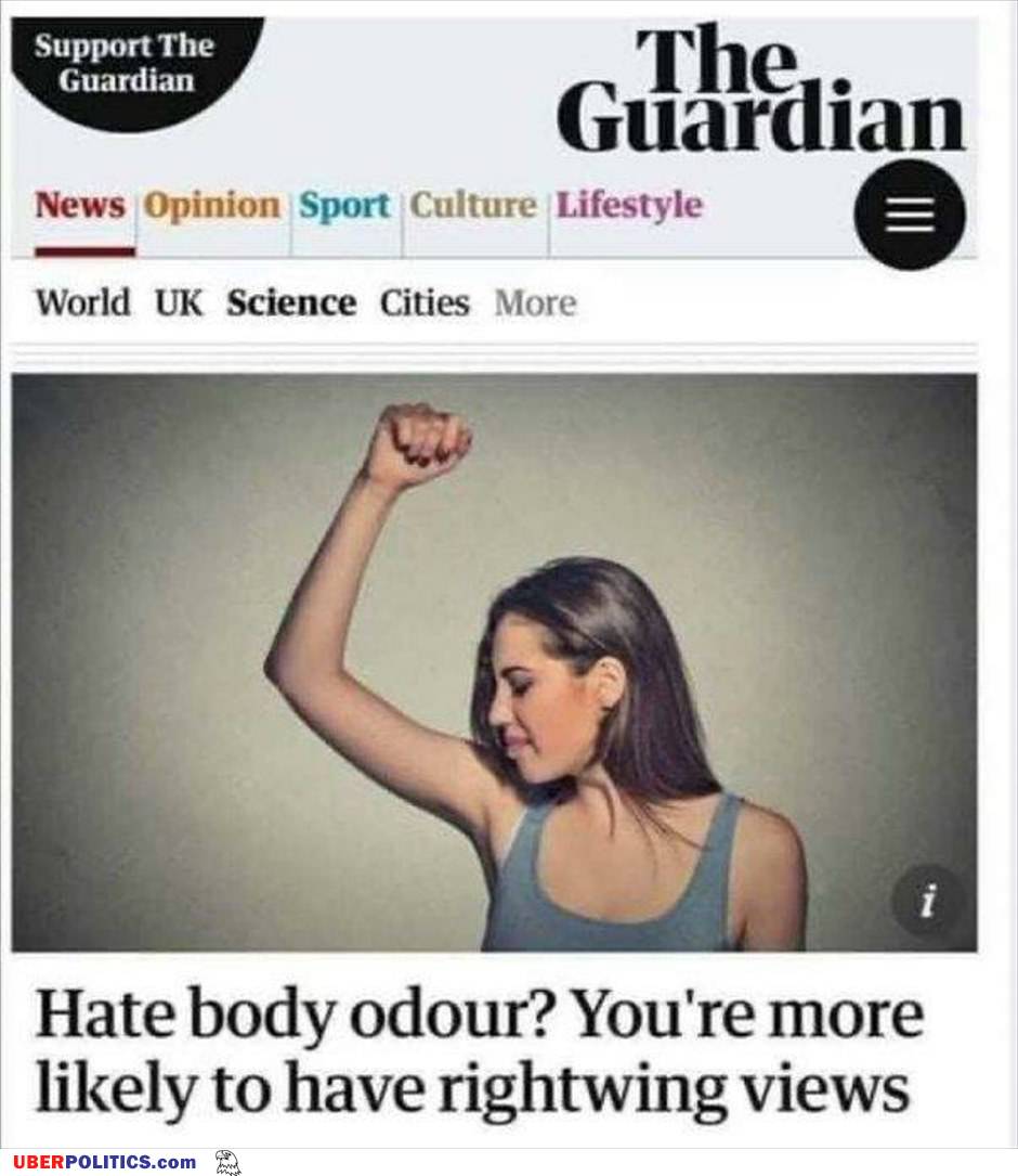 You Nazi