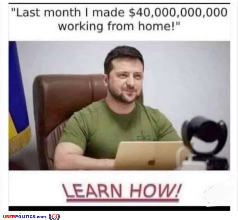 Learn How