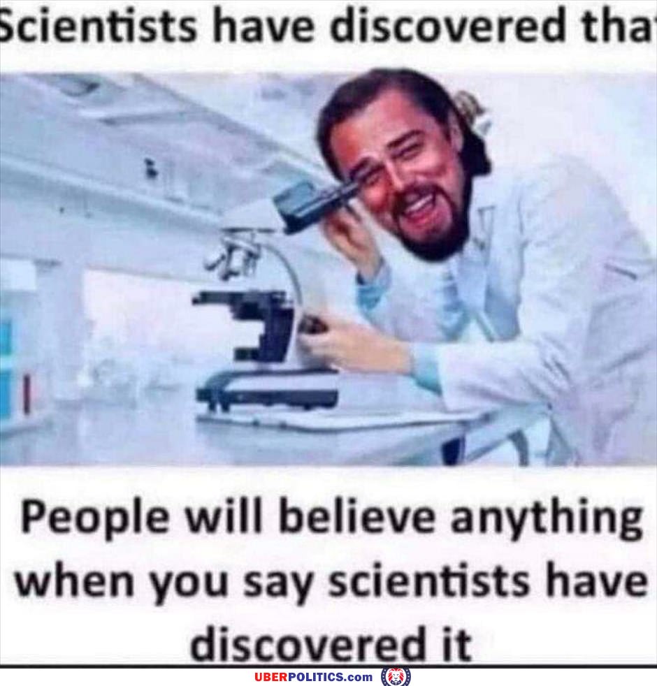 Discovery