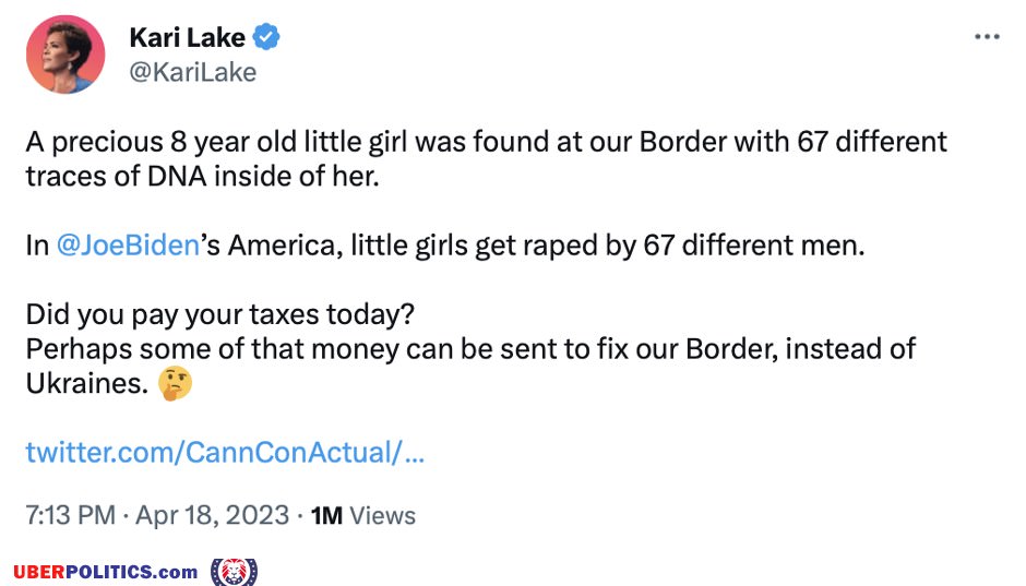 Joe Bidens America