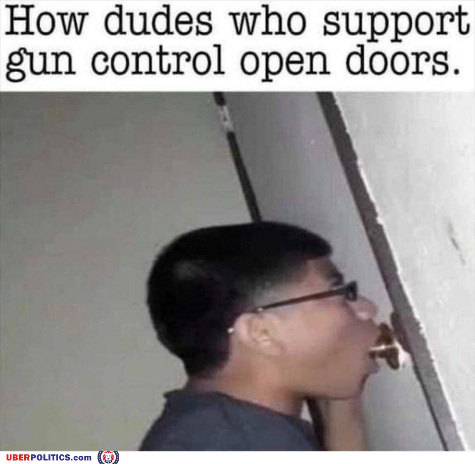 These Dudes