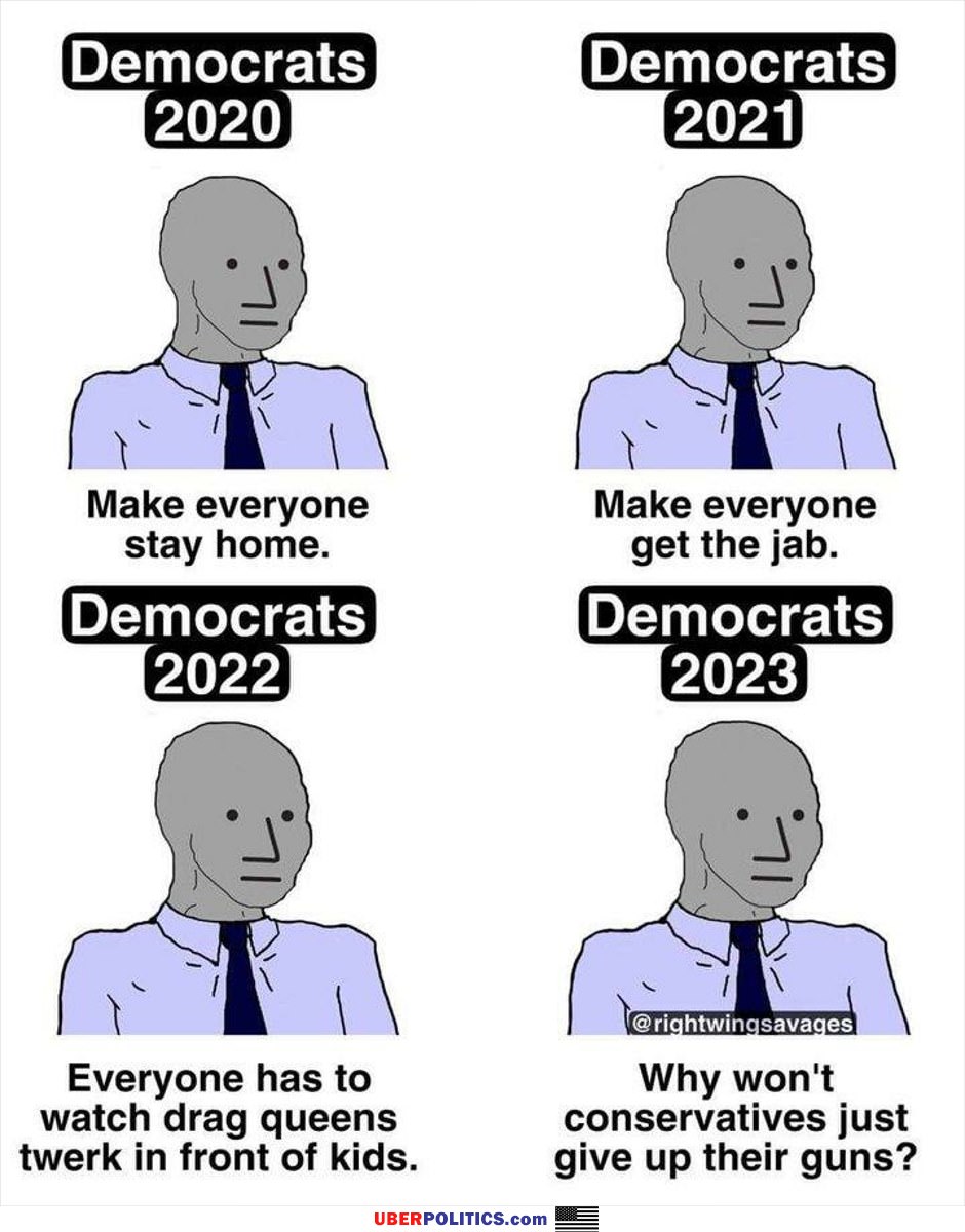 This Is Why
