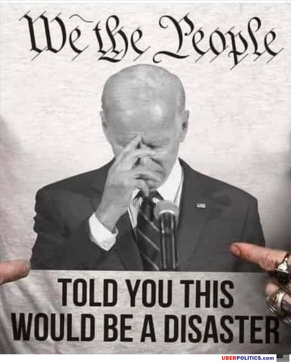 We The People