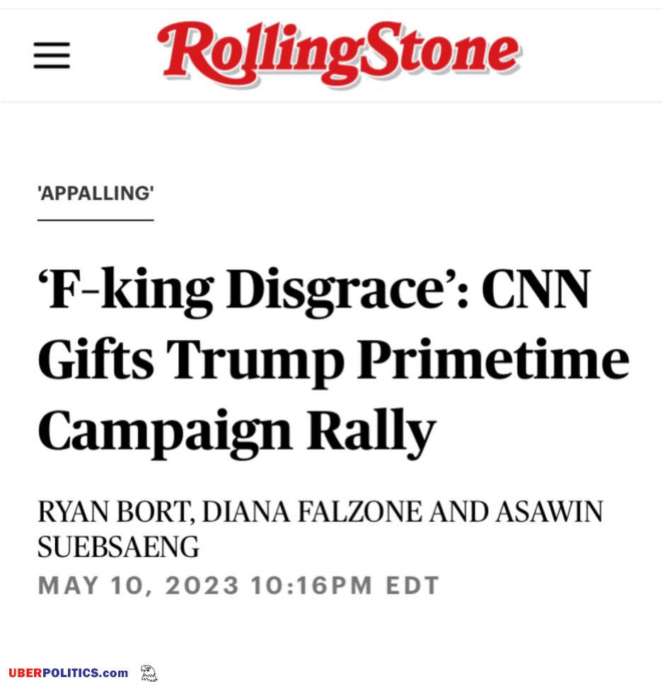 REEEEEEEEEEEEEEEEEEE