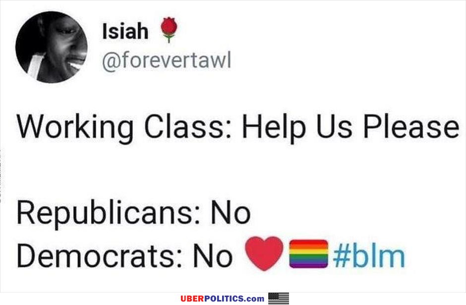 Help Us