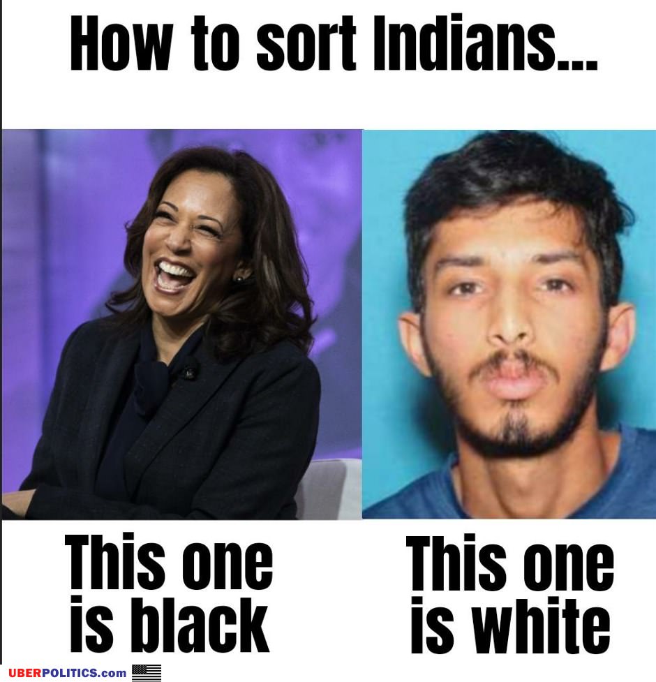 How To Sort Indians