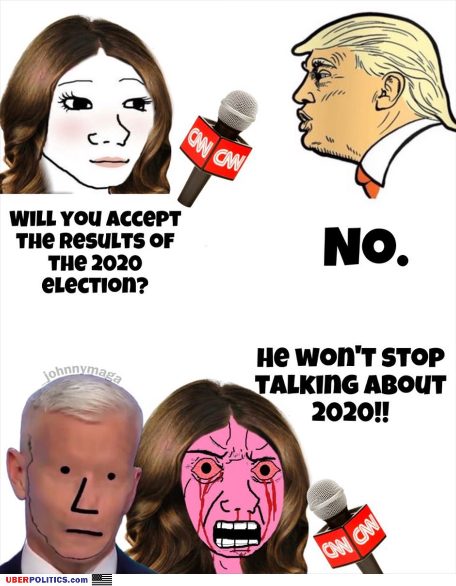No
