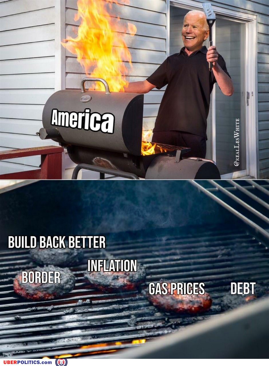 build-back-better-grill.jpg