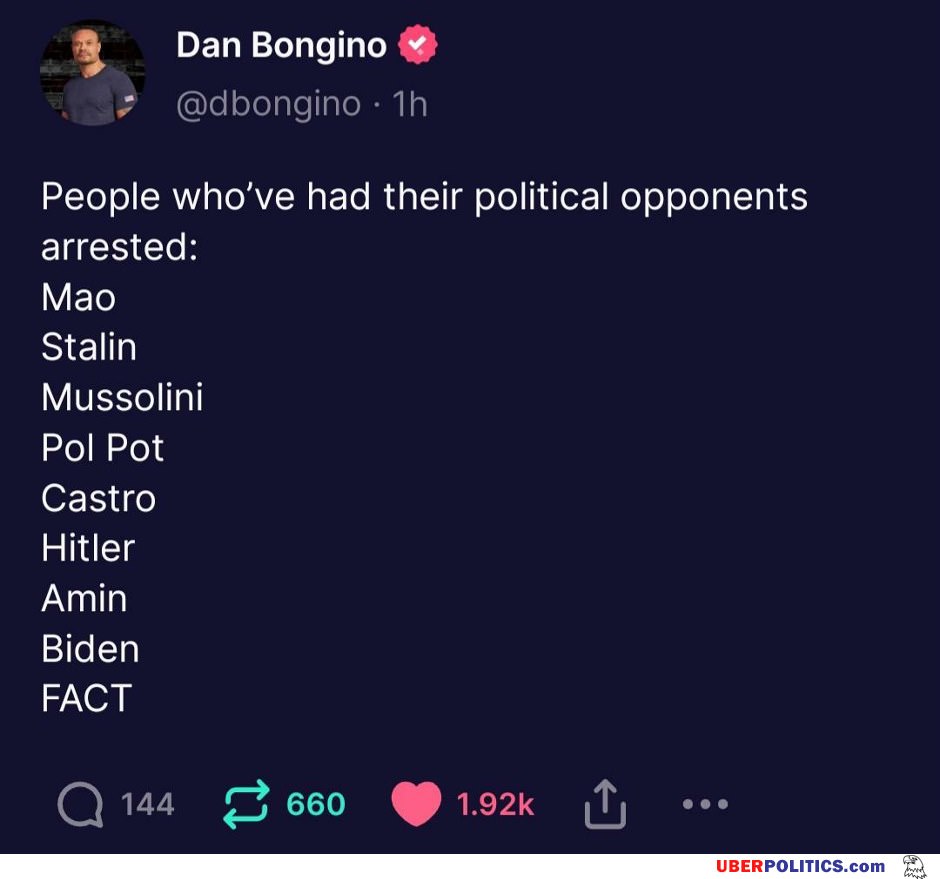 Facts