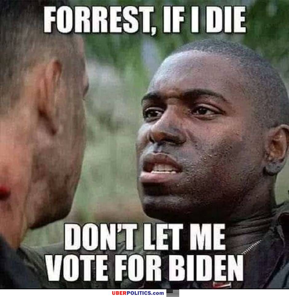 If I Die
