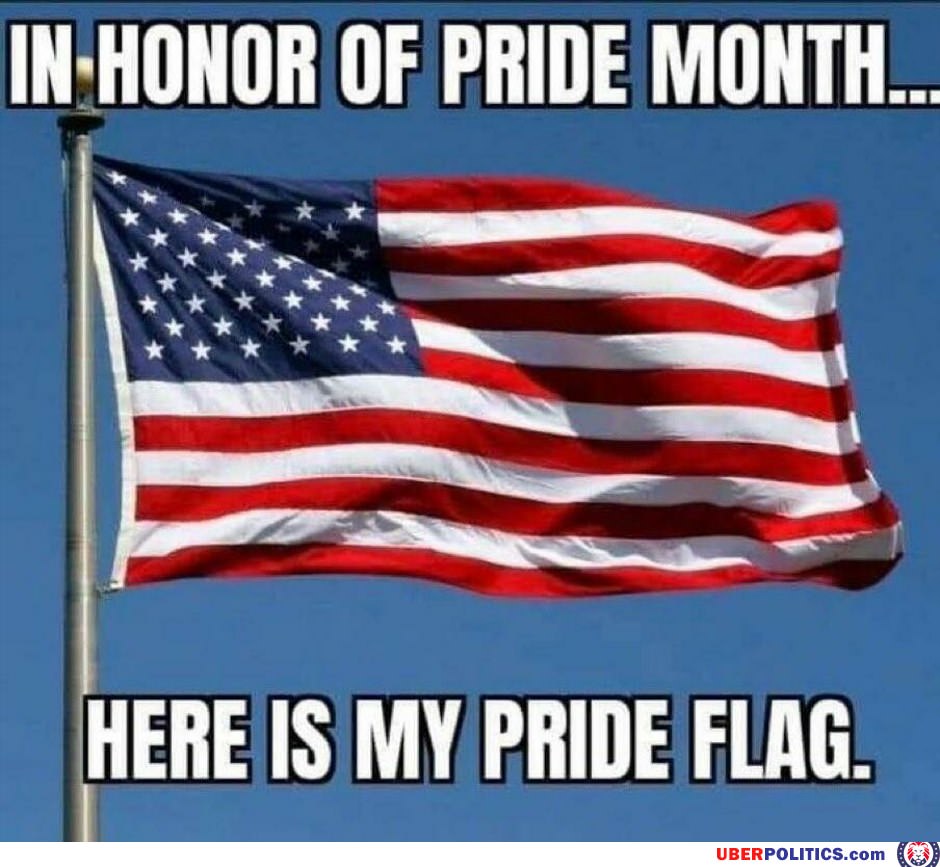 In Honor